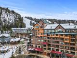 201 Zephyr Way - Photo 38