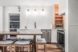 201 Zephyr Way - Photo 4