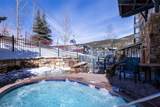 201 Zephyr Way - Photo 40