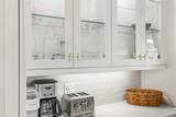 201 Zephyr Way - Photo 5