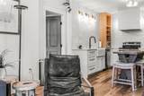 201 Zephyr Way - Photo 6