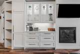 201 Zephyr Way - Photo 7