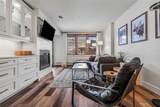 201 Zephyr Way - Photo 8