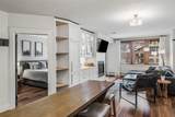201 Zephyr Way - Photo 9