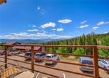 9800 Ryan Gulch Road - Photo 1