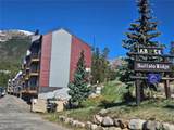 9800 Ryan Gulch Road - Photo 2