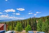 9800 Ryan Gulch Road - Photo 3