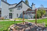 3020 Village Drive - Photo 1