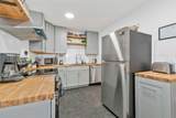 3020 Village Drive - Photo 10
