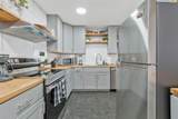 3020 Village Drive - Photo 11