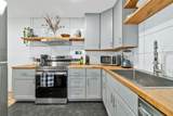 3020 Village Drive - Photo 12