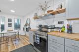 3020 Village Drive - Photo 13