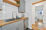3020 Village Drive - Photo 14