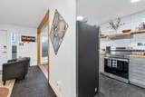 3020 Village Drive - Photo 15