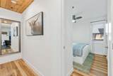 3020 Village Drive - Photo 16