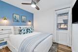 3020 Village Drive - Photo 17