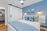 3020 Village Drive - Photo 19