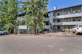 3020 Village Drive - Photo 2