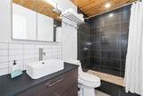 3020 Village Drive - Photo 20