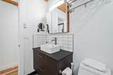 3020 Village Drive - Photo 21