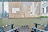 3020 Village Drive - Photo 23
