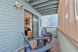 3020 Village Drive - Photo 24