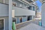 3020 Village Drive - Photo 25