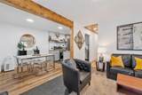 3020 Village Drive - Photo 3