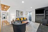 3020 Village Drive - Photo 4