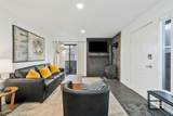3020 Village Drive - Photo 5