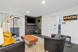 3020 Village Drive - Photo 6