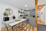 3020 Village Drive - Photo 7