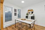 3020 Village Drive - Photo 8