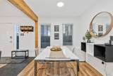 3020 Village Drive - Photo 9