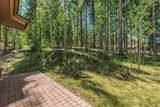189 Tip Top Trail - Photo 8