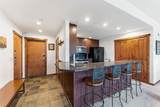 680 Main Street - Photo 10