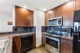 680 Main Street - Photo 11