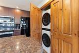 680 Main Street - Photo 12