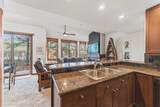680 Main Street - Photo 13