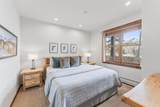 680 Main Street - Photo 14
