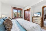 680 Main Street - Photo 15