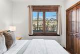680 Main Street - Photo 16