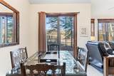 680 Main Street - Photo 5