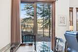 680 Main Street - Photo 6