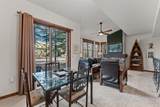 680 Main Street - Photo 7