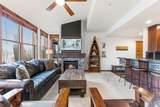 680 Main Street - Photo 8