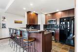 680 Main Street - Photo 9