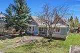 229 Logan Avenue - Photo 1