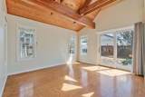 229 Logan Avenue - Photo 10