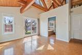 229 Logan Avenue - Photo 11